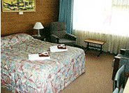 Grosvenor Motel - Holiday Byron Bay 2