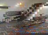 HIWAY 8 MOTOR INN - Holiday Byron Bay 1