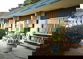 HIWAY 8 MOTOR INN - Holiday Byron Bay 2