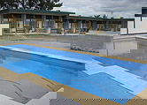 HIWAY 8 MOTOR INN - Holiday Byron Bay 3