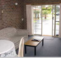 Southern Cross Holiday Apartments - Holiday Byron Bay