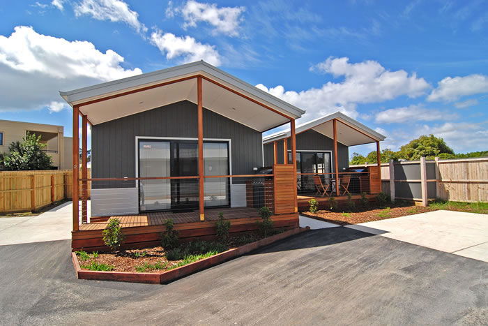  Holiday Byron Bay