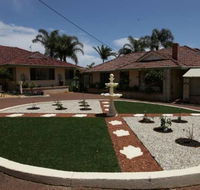 Armadale Cottage B And B - Holiday Byron Bay