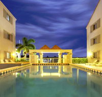 Ramada Hotel Hope Harbour - Holiday Byron Bay