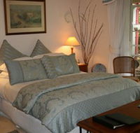Noosa Valley Manor - Bed And Breakfast - Holiday Byron Bay