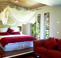 Villa Alba - Holiday Byron Bay