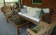 Abernethy Guesthouse - thumb 2