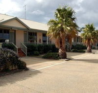 Lightkeepers Inn Motel - Holiday Byron Bay