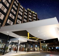 Atura Albury - Holiday Byron Bay
