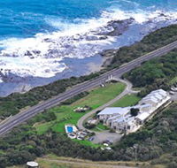 Whitecrest Great Ocean Road Resort - Holiday Byron Bay