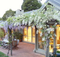 Tomah Mountain Lodge - Holiday Byron Bay