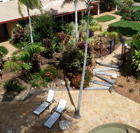Montage Beach Apartments