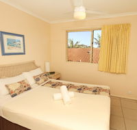 Coolum Beach Getaway Resort - Holiday Byron Bay