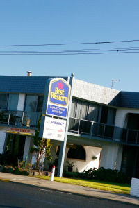  Holiday Byron Bay
