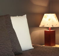 Graham Court Apartments