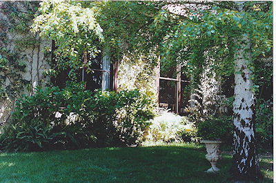 Tally Ho Lodge - Holiday Byron Bay 2