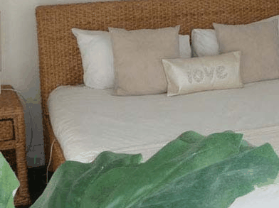 Caledonian Inn - Holiday Byron Bay