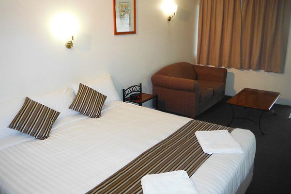 Coffs Harbour NSW Holiday Byron Bay