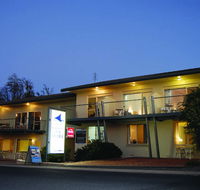 Harbour View Motel - Holiday Byron Bay
