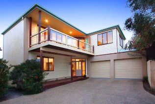  Holiday Byron Bay