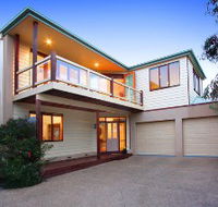 Recharge Rejuvenation Retreat - Holiday Byron Bay