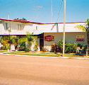 Tropical City Motor Inn - Holiday Byron Bay