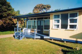  Holiday Byron Bay