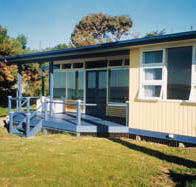 Eskavy Beach House - Holiday Byron Bay
