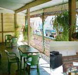 City Central Motel - Holiday Byron Bay