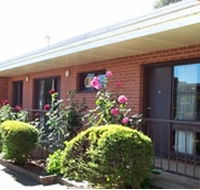 Court House Hotel Motel - Holiday Byron Bay