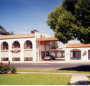 El Toro Motel - Holiday Byron Bay