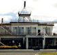 Lakes Entrance R.S.L. and Glenara Motel - Holiday Byron Bay