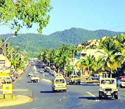 Tropic Coast Motel - Holiday Byron Bay 0