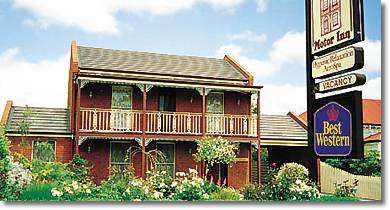  Holiday Byron Bay