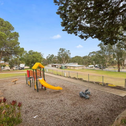 Avoca Dell Caravan Park - Holiday Byron Bay 7