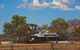 Arkapena Homestead - thumb 0