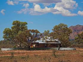 Arkapena Homestead - Holiday Byron Bay 0