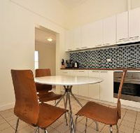 Playford Lodge - Holiday Byron Bay