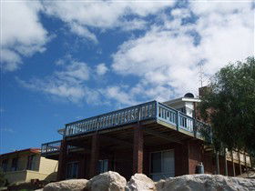 The Boardwalk - Holiday Byron Bay 0