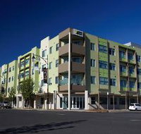 Quest Mawson Lakes