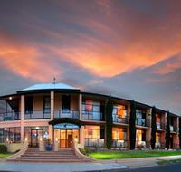 Kangaroo Island Seafront Resort - Holiday Byron Bay