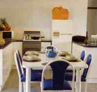 Riverbush Cottages - Holiday Byron Bay