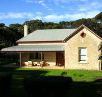 Dudley Villa - Holiday Byron Bay
