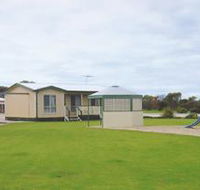 Pickering Cottages - Holiday Byron Bay