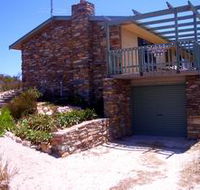 Kangaroo Island Beach Retreat - Holiday Byron Bay