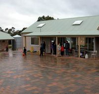 Wirreanda Bunkhouse - Holiday Byron Bay