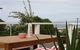 Anglesea At Port Elliot - thumb 0