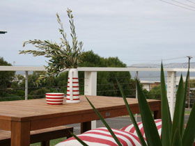 Anglesea At Port Elliot - Holiday Byron Bay 0