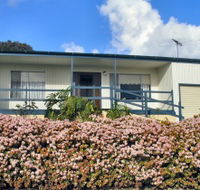 Warrawee Cottage Kangaroo Island - Holiday Byron Bay