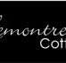 Lemontree Cottage - Holiday Byron Bay